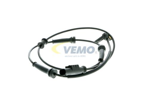 Vemo V24720165 Sensor ABS V24720165