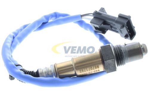Vemo V45760011 Lambda sensor V45760011
