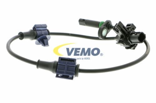Vemo V26720148 Sensor ABS V26720148