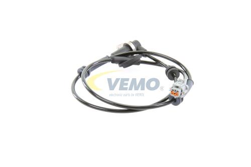 Vemo V38720166 Sensor ABS V38720166