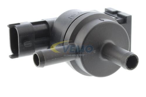 Vemo V52770019 Vapor canister valve V52770019