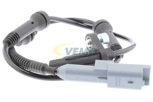 Vemo V42720072 Sensor, wheel speed V42720072
