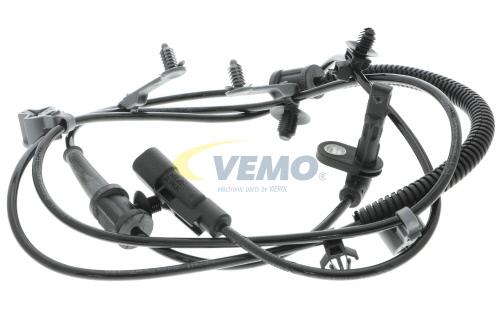 Vemo V40720599 Sensor ABS V40720599