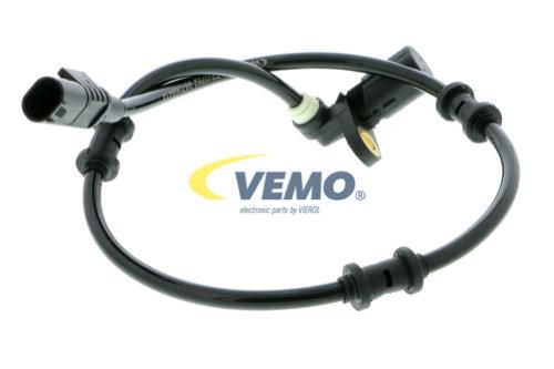 Vemo V30720762 Sensor ABS V30720762