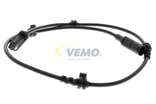 Vemo V30720776 Sensor ABS V30720776