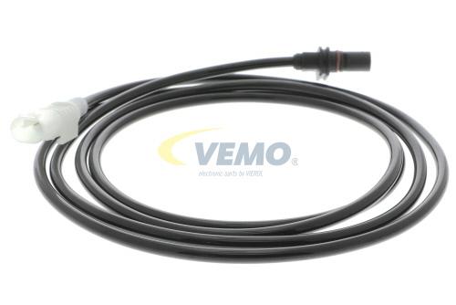 Vemo V30720759 Sensor ABS V30720759