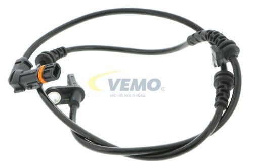 Vemo V30720757 Sensor ABS V30720757