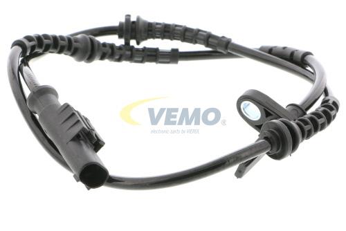Vemo V24720154 Sensor ABS V24720154