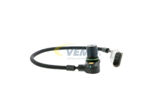 Vemo V10721321 Crankshaft position sensor V10721321