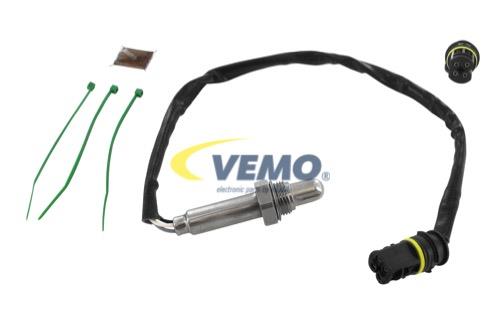 lambda-sensor-30-76-0009-29263995