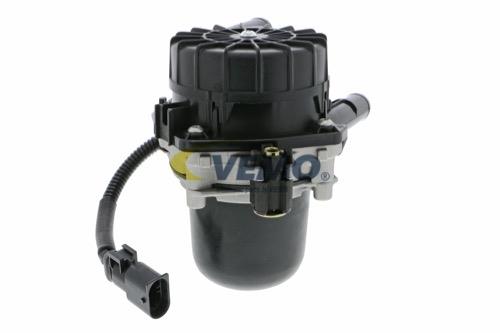 Vemo V42630012 Auxiliary air pump V42630012