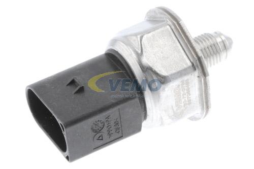 Vemo V30720755 Fuel pressure sensor V30720755