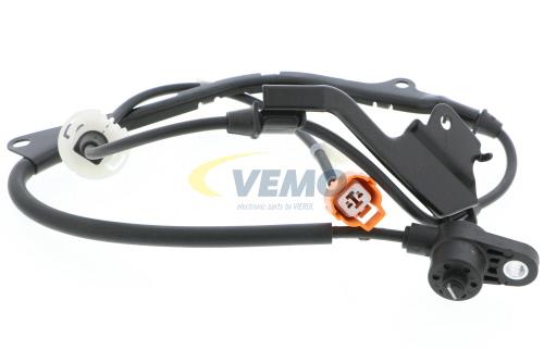 Vemo V26720108 Sensor ABS V26720108