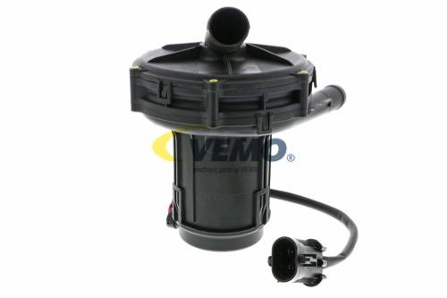 Vemo V40630049 Auxiliary air pump V40630049