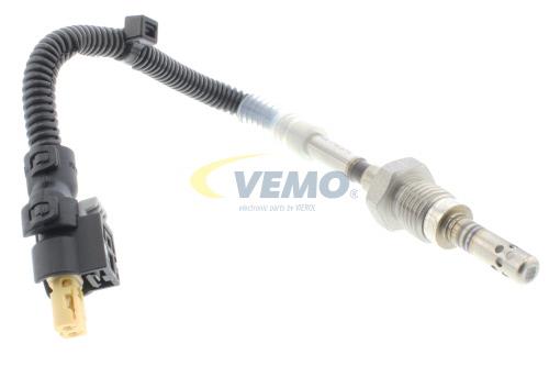 Vemo V30720185 Exhaust gas temperature sensor V30720185
