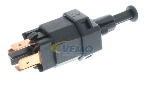 Vemo V51730008 Brake light switch V51730008