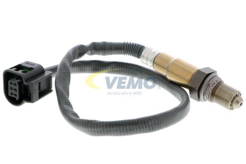 Vemo V20760060 Lambda sensor V20760060