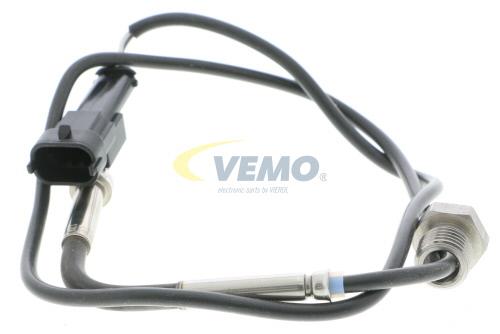Vemo V24720172 Exhaust gas temperature sensor V24720172