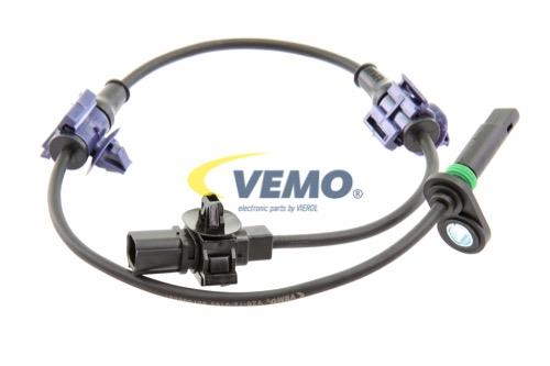 Vemo V26720163 Sensor ABS V26720163