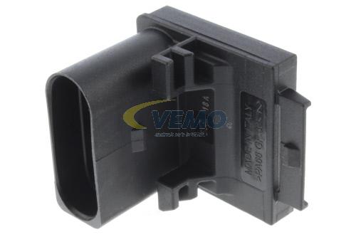 Vemo V10730402 Clutch pedal position sensor V10730402