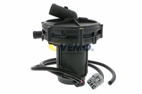 Vemo V95630010 Auxiliary air pump V95630010