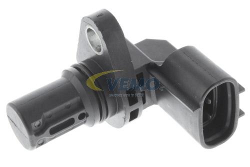 Vemo V64720038 Crankshaft position sensor V64720038