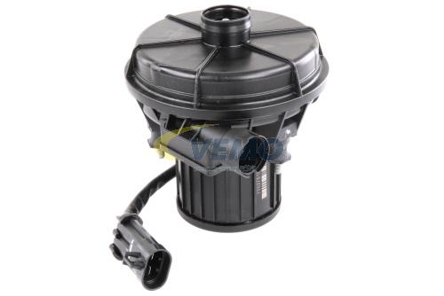 Vemo V51630014 Auxiliary air pump V51630014