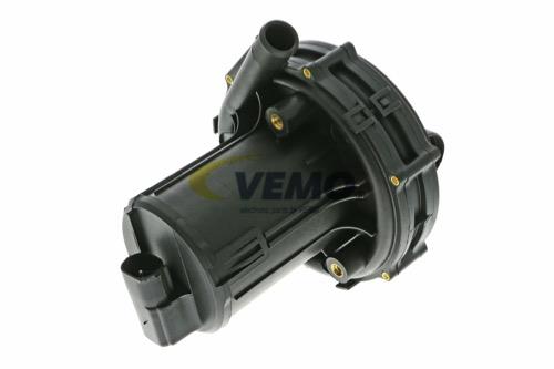Vemo V20630032 Auxiliary air pump V20630032