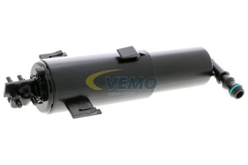 Vemo V20080112 Headlamp washer nozzle V20080112