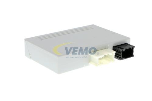 Vemo V20729991 Parking Sensor Control Unit (Parktronic) V20729991