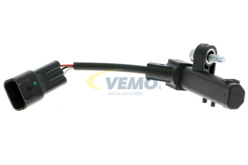Vemo V22720126 Crankshaft position sensor V22720126