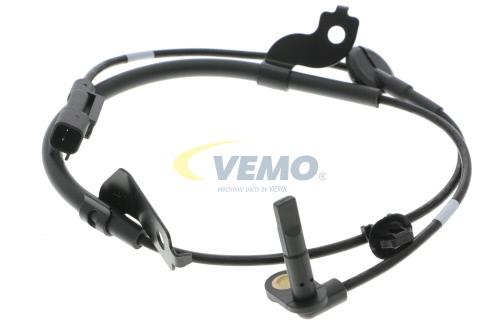 Vemo V37720071 Sensor ABS V37720071
