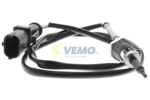 Vemo V24720143 Exhaust gas temperature sensor V24720143