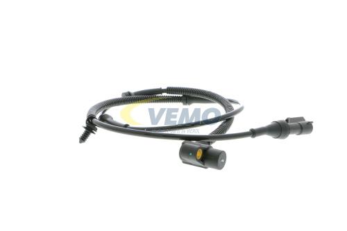 Vemo V25721157 Sensor, wheel speed V25721157