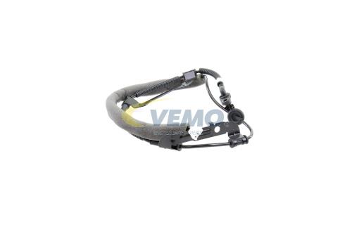 Vemo V52720183 Sensor ABS V52720183
