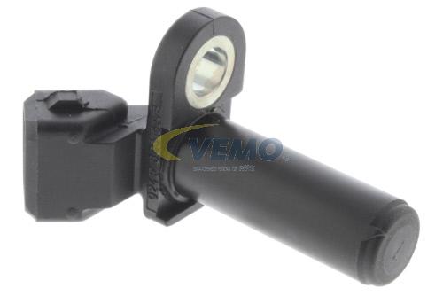 Vemo V25721181 Crankshaft position sensor V25721181