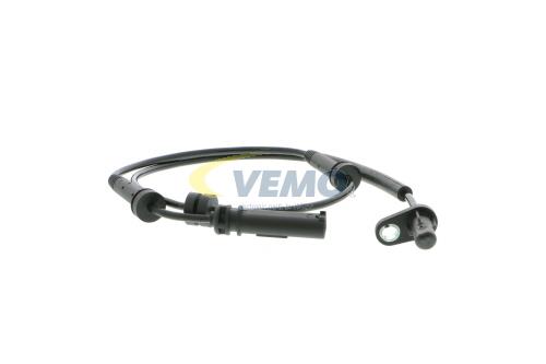Vemo V20725201 Sensor ABS V20725201