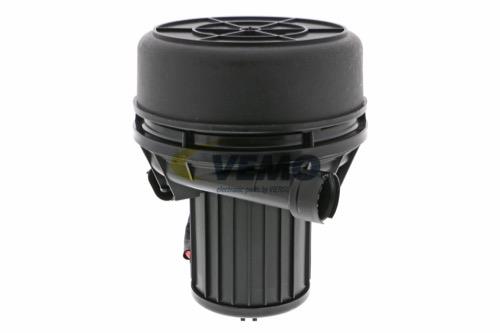 Vemo V20630030 Auxiliary air pump V20630030