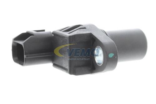 Vemo V64720036 Camshaft position sensor V64720036