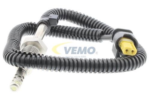 Vemo V30720201 Exhaust gas temperature sensor V30720201