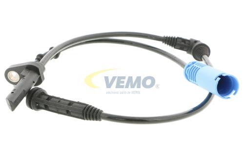 Vemo V20725213 Sensor ABS V20725213