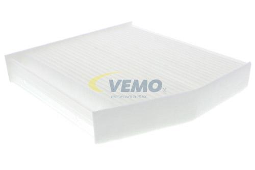 Vemo V30301064 Filter, interior air V30301064