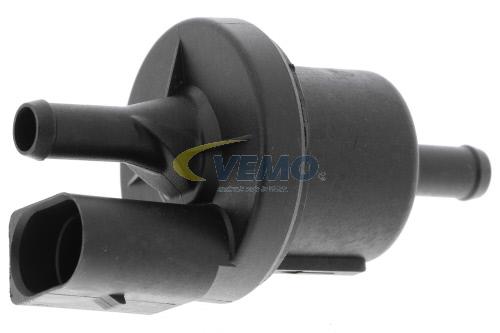 Vemo V10770031 Vapor canister valve V10770031