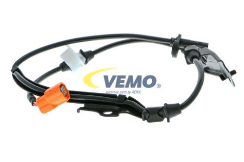 Vemo V26720129 Sensor, wheel speed V26720129
