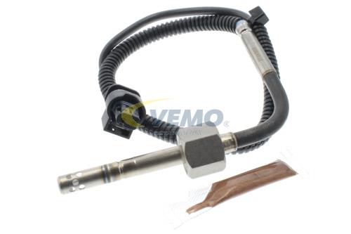 Vemo V30720203 Exhaust gas temperature sensor V30720203
