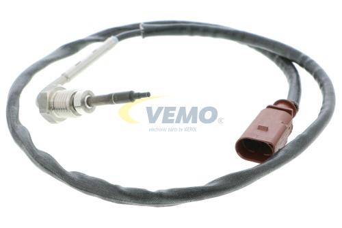 Vemo V10720013 Exhaust gas temperature sensor V10720013