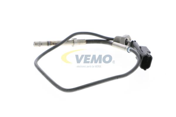 Vemo V24720162 Exhaust gas temperature sensor V24720162