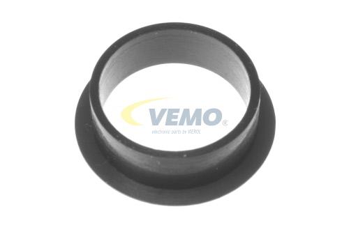 Vemo V99720010 Seal Ring V99720010