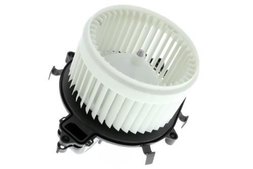 Vemo V22031836 Fan assy - heater motor V22031836