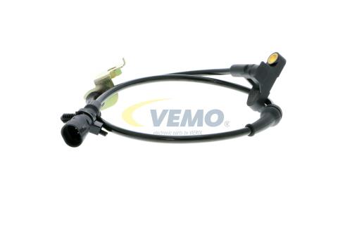 Vemo V33720034 Sensor ABS V33720034